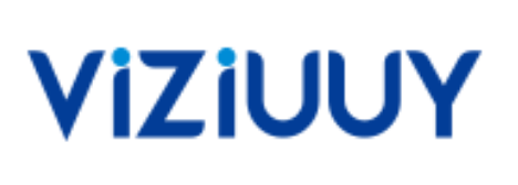 Viziuuy logo