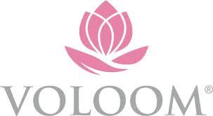 Voloom logo