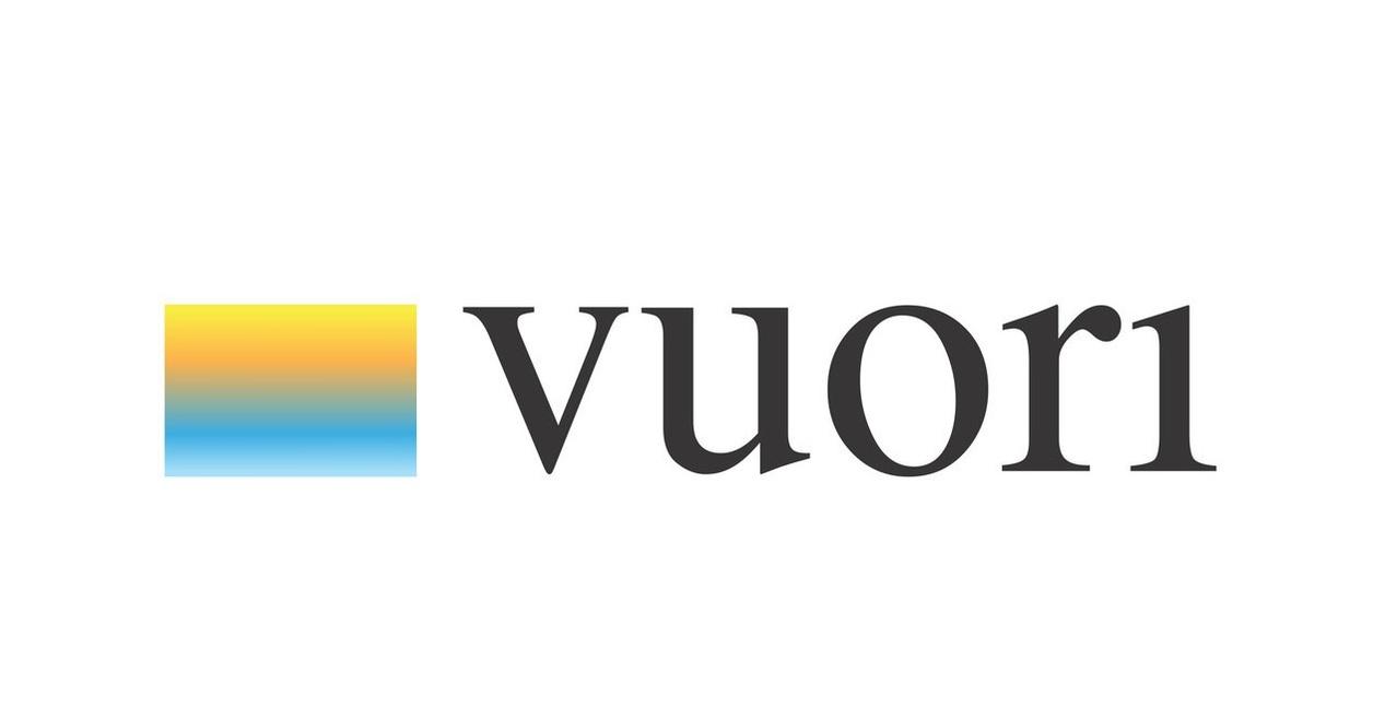 Vuori