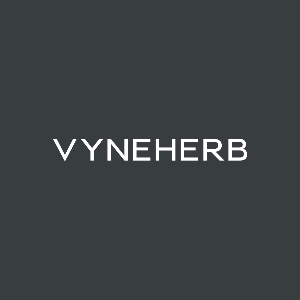 VYNEHERB