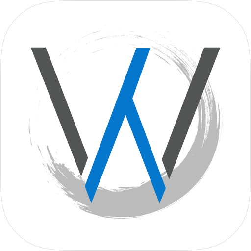 Wabilogic logo