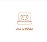 Waneon logo