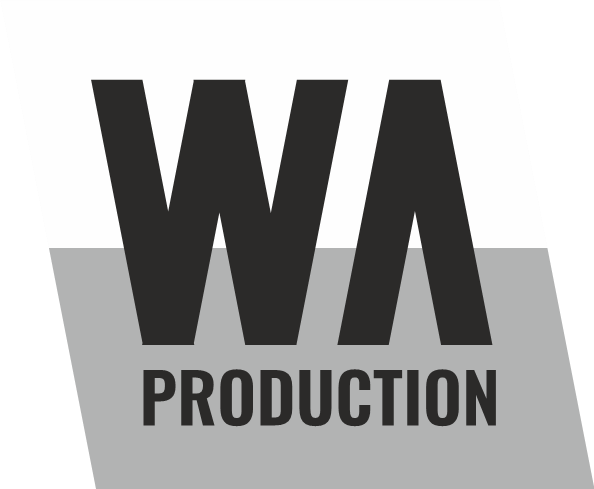 W. A. Production