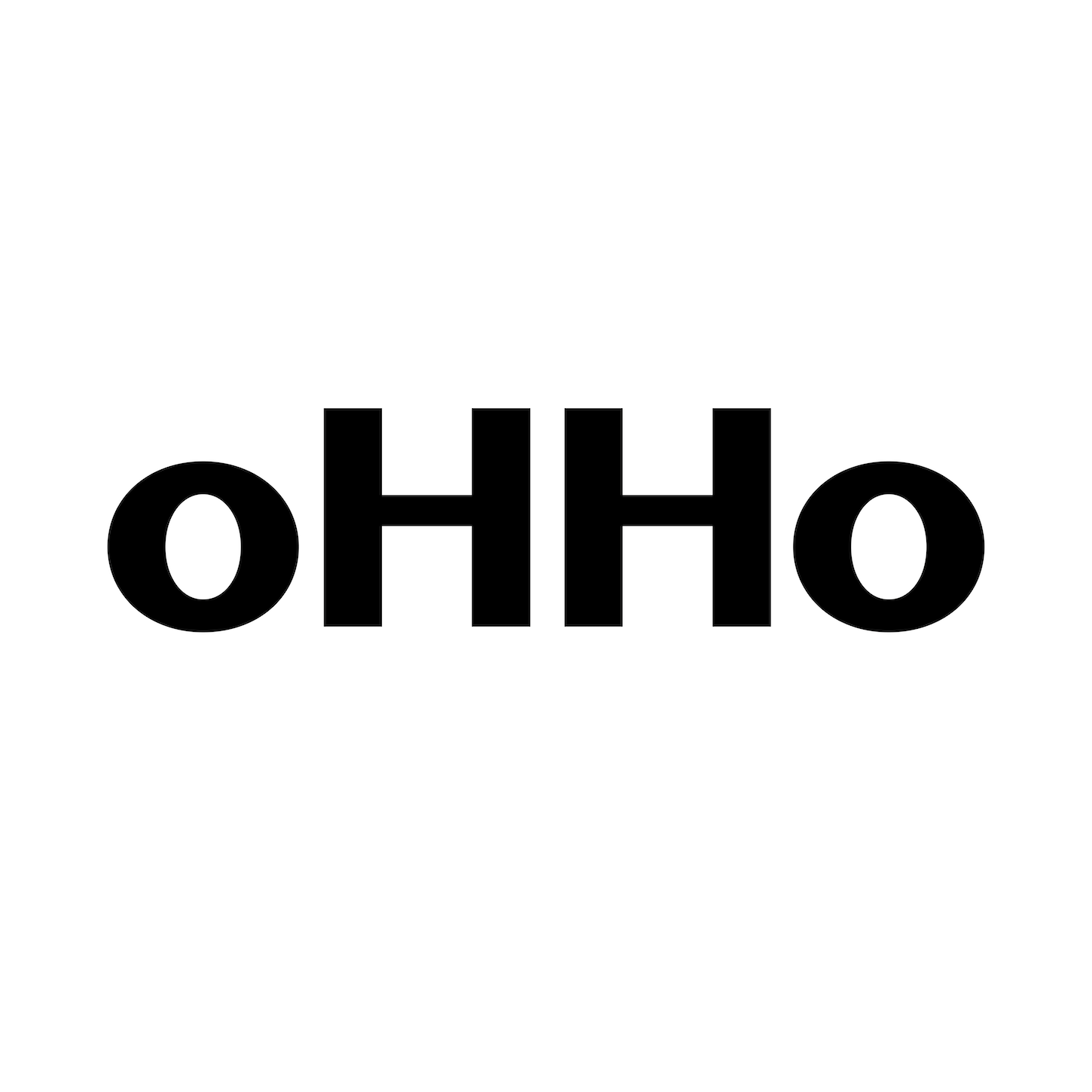 oHHo Botanicals