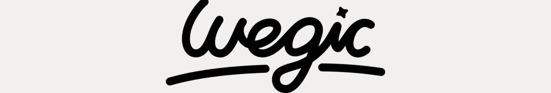 Wegic