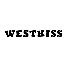 West Kiss Hair