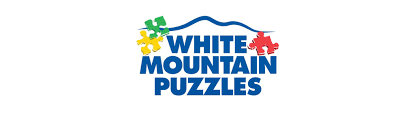 White Mountain Puzzles