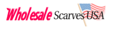 Wholesale Scarves USA