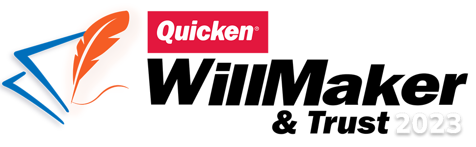 WillMaker logo