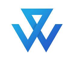 Wing Assistant logo