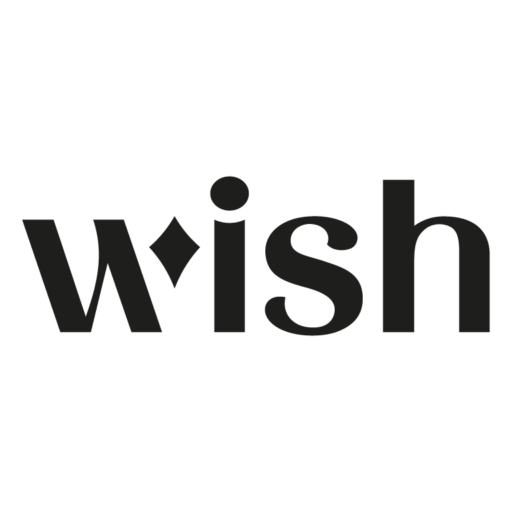 Wish