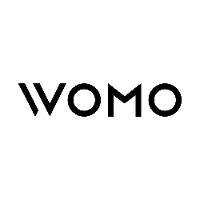 WOMO Lighting