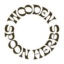 Wooden Spoon Herbs