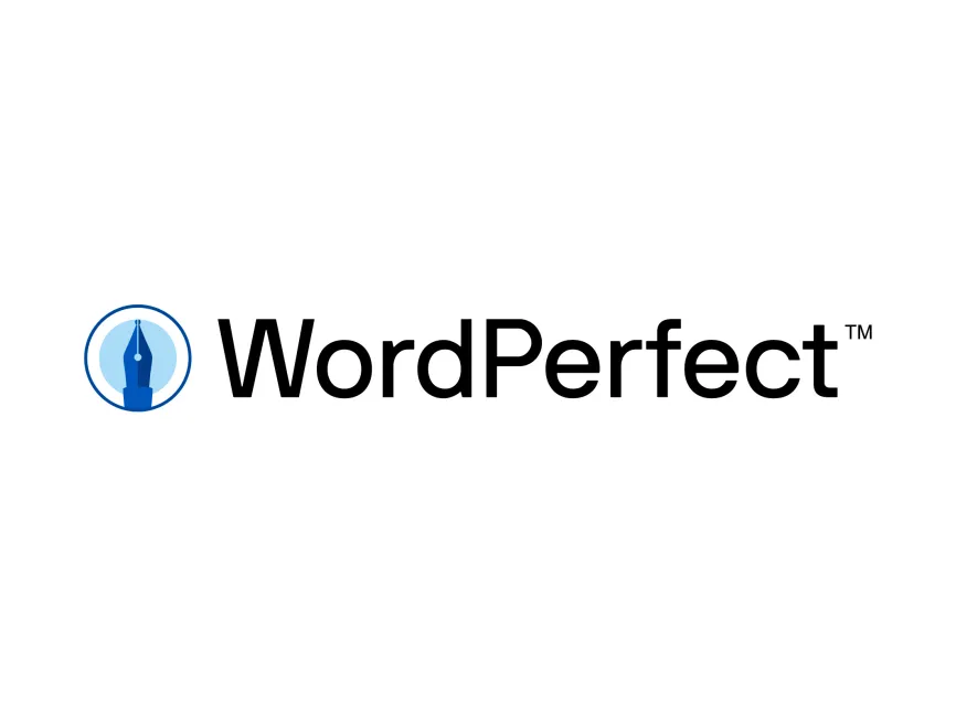 WordPerfect
