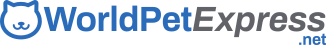 UsaPetExpress