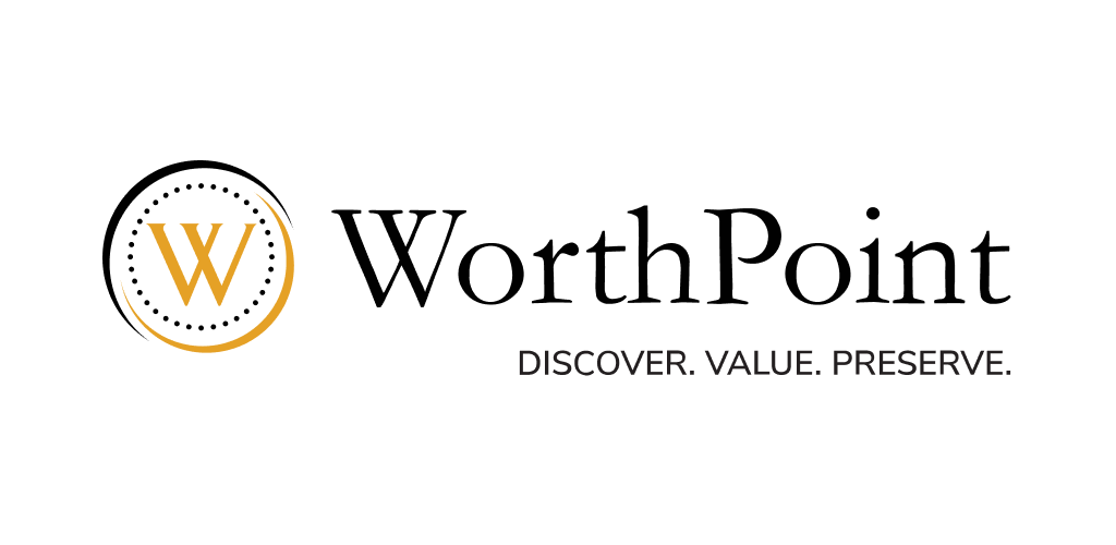 WorthPoint