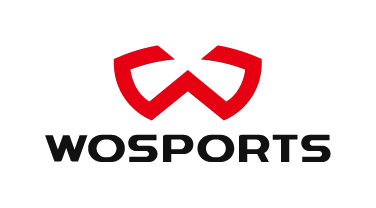 WOSPORTS