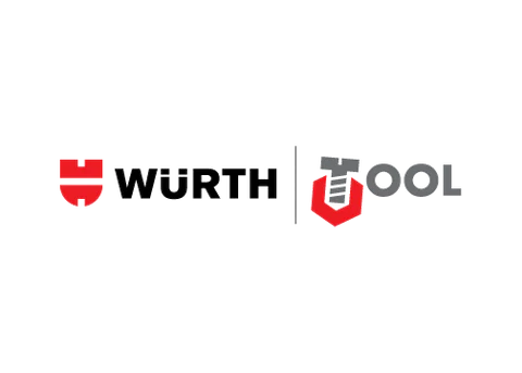 Würth Tools Official Store