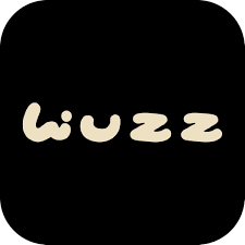 Wuzz