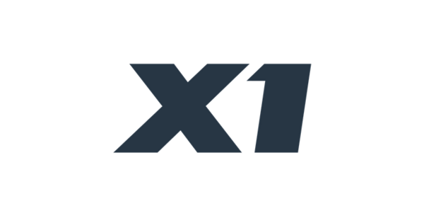X1