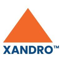 Xandro Lab