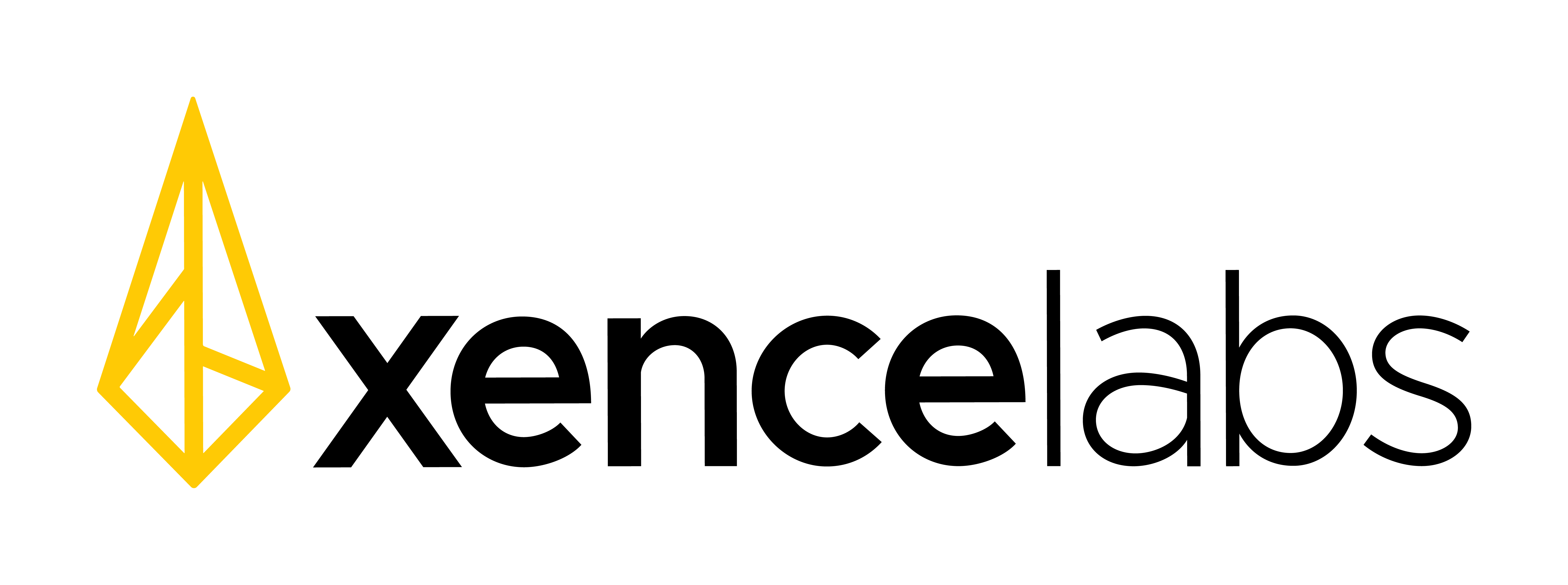 Xencelabs