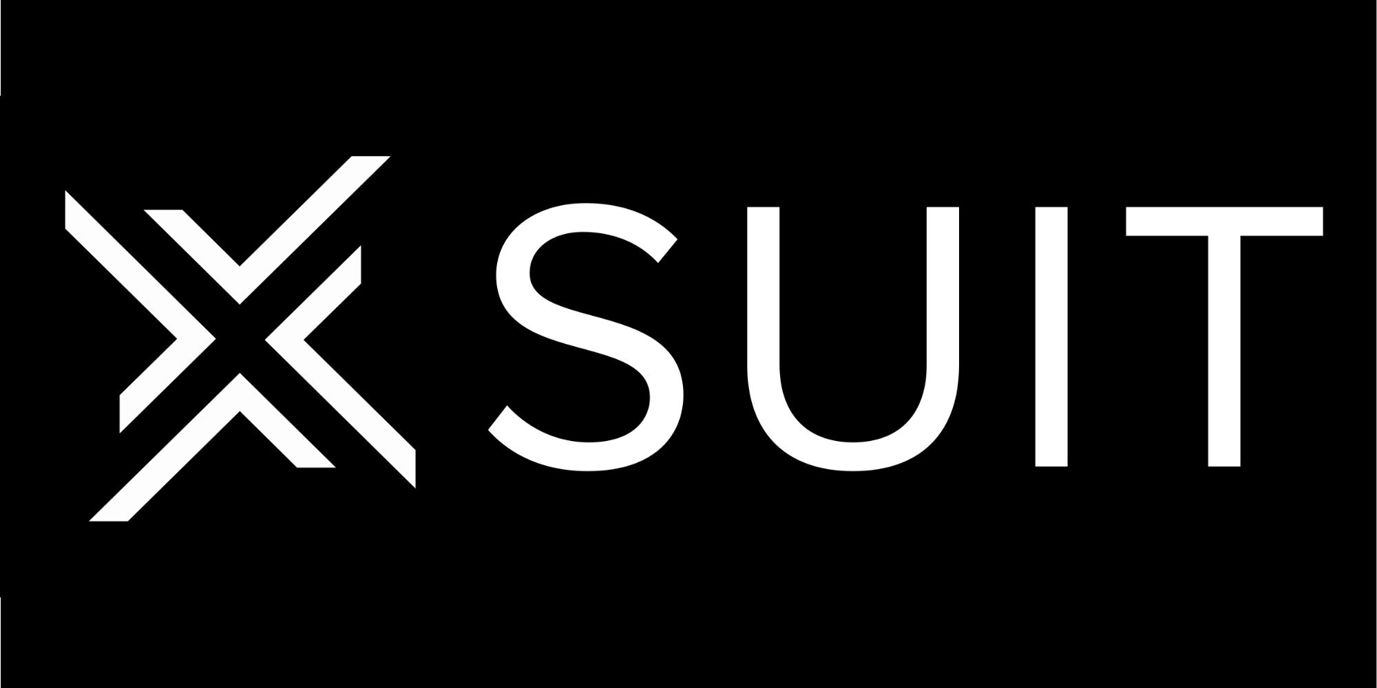 xSuit