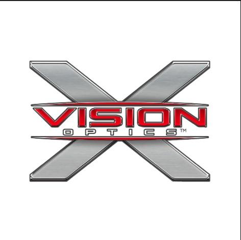 X-Vision Optics