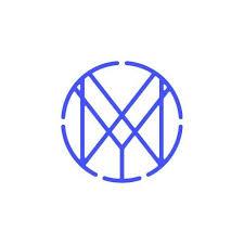 XYON