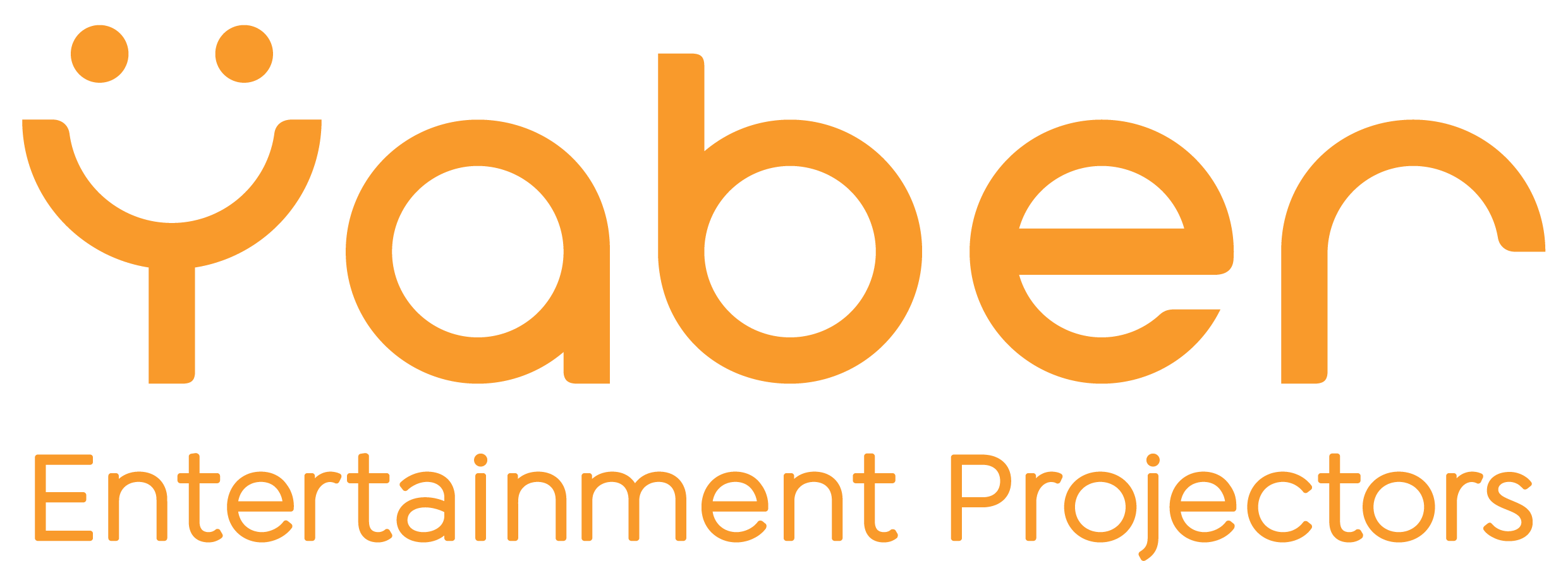 Yaber
