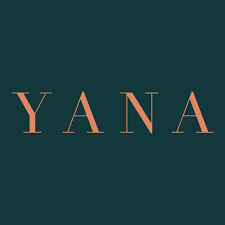 YANA