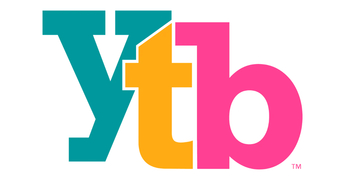Yankee Toy Box