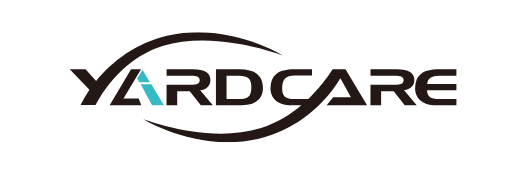 YARDCARE