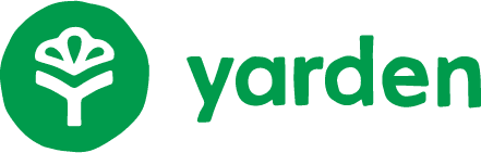 Yarden