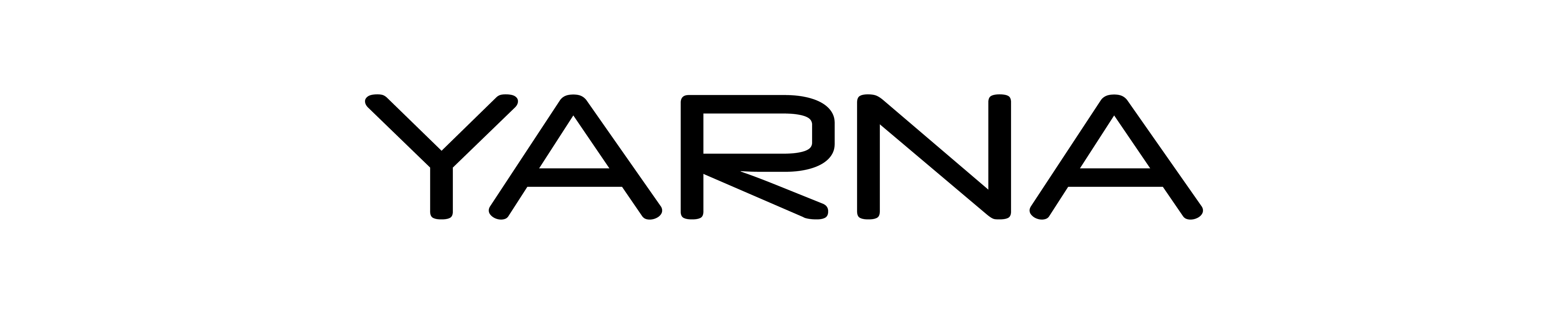 Yarna