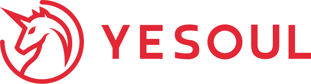 YESOUL FITNESS
