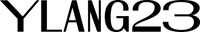 Ylang 23