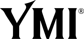 YMI Jeans