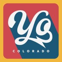 Yocolorado