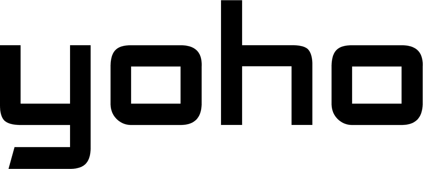Yoho Mobile