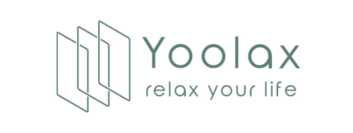 Yoolax