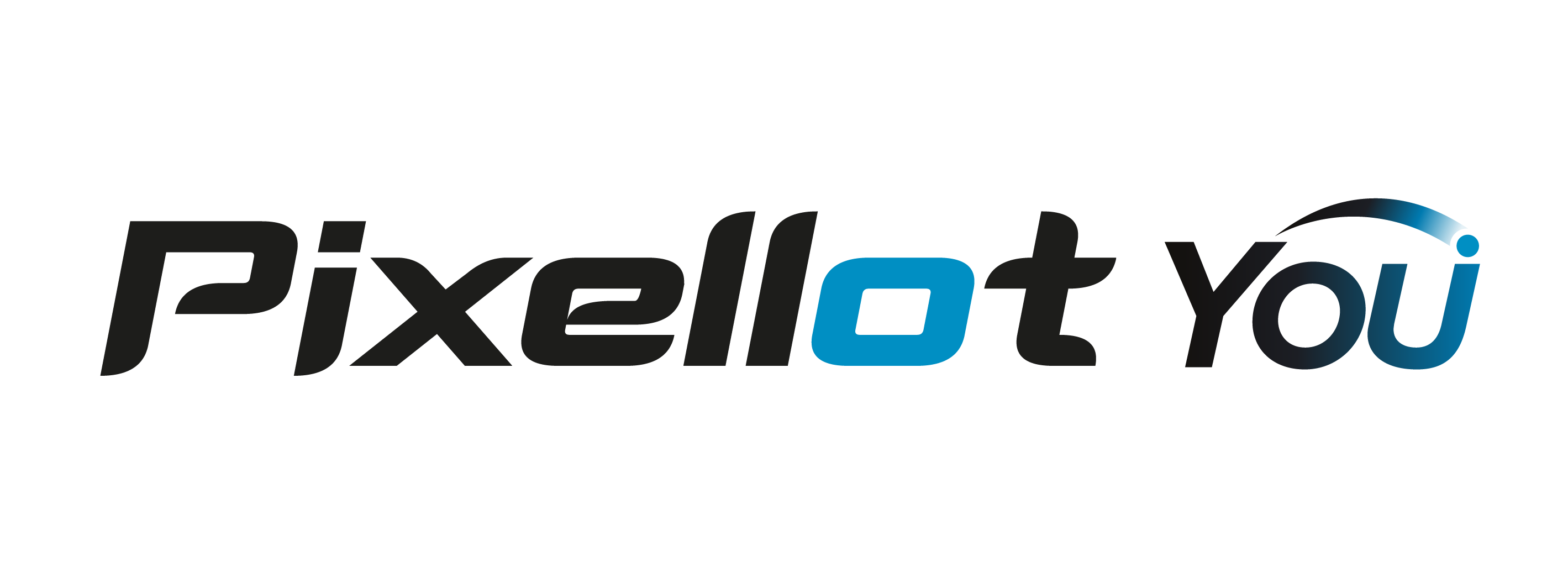 Pixellot You