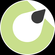 YouCustomizeIt