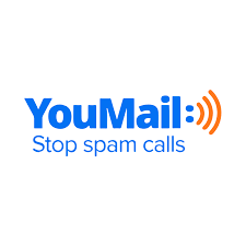 YouMail