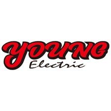 Young Electric