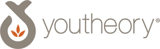 YouTheory