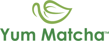 Yum Matcha