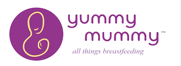 Yummy Mummy