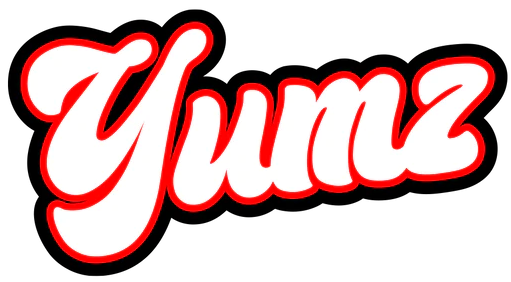 Yumz Lab