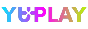YUPLAY